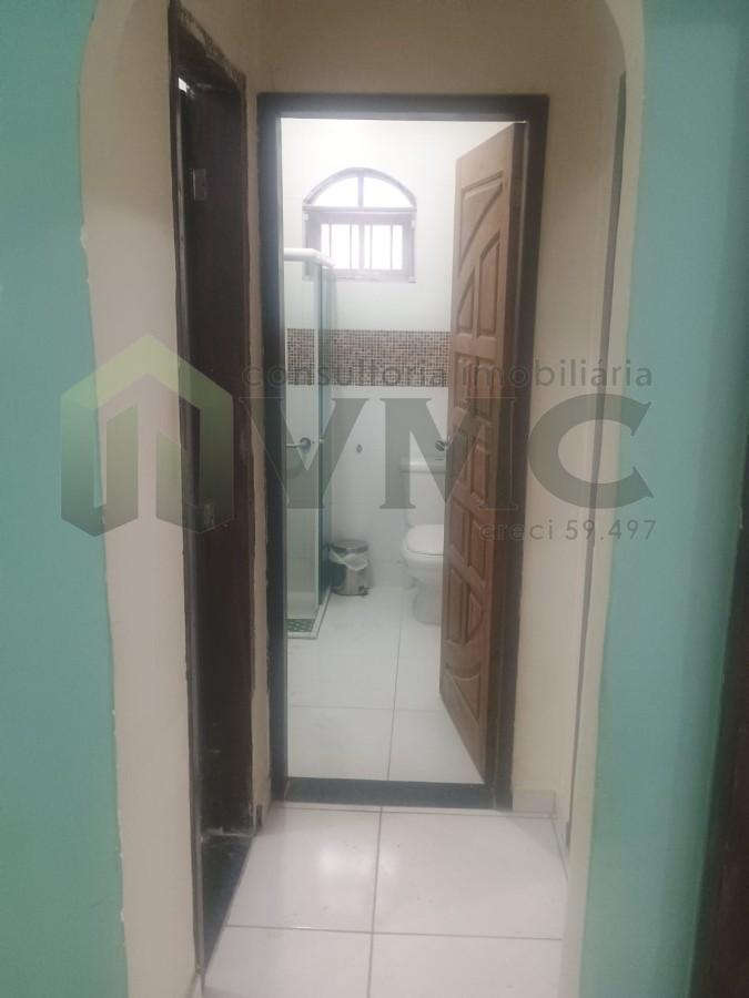 Casa, 3 quartos, 220 m² - Foto 37
