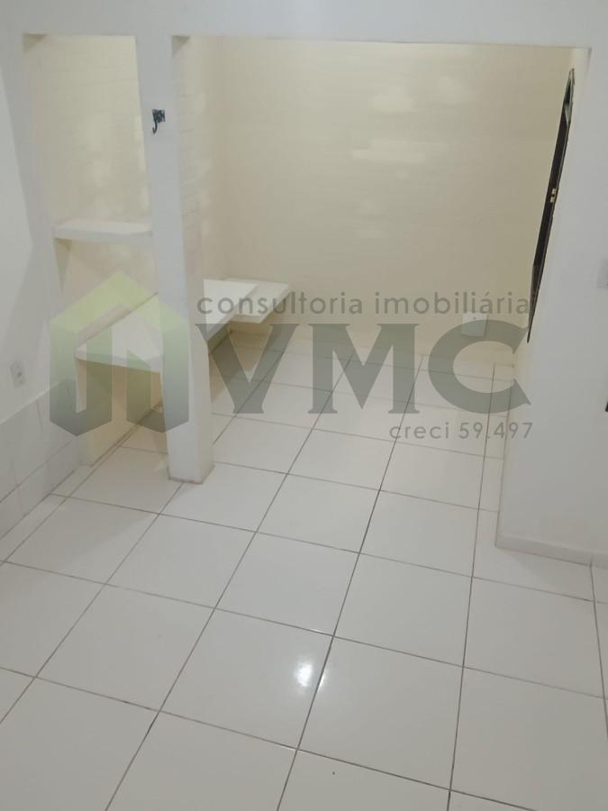 Casa, 3 quartos, 220 m² - Foto 42