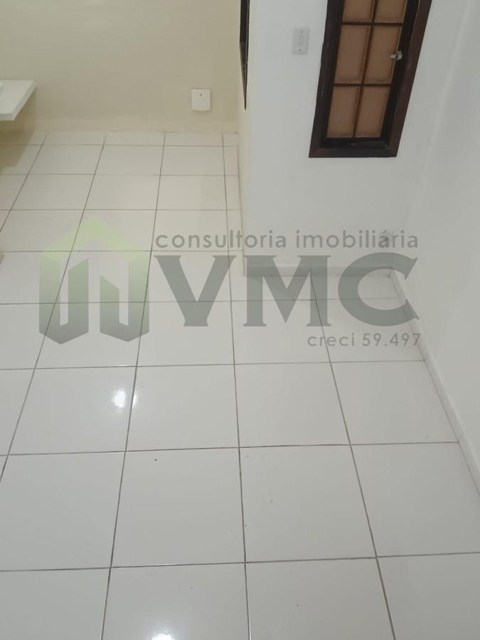 Casa, 3 quartos, 220 m² - Foto 44