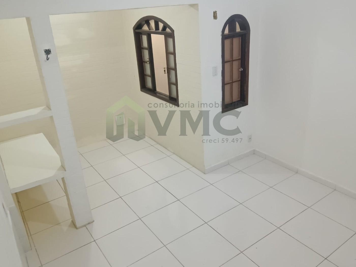 Casa, 3 quartos, 220 m² - Foto 41