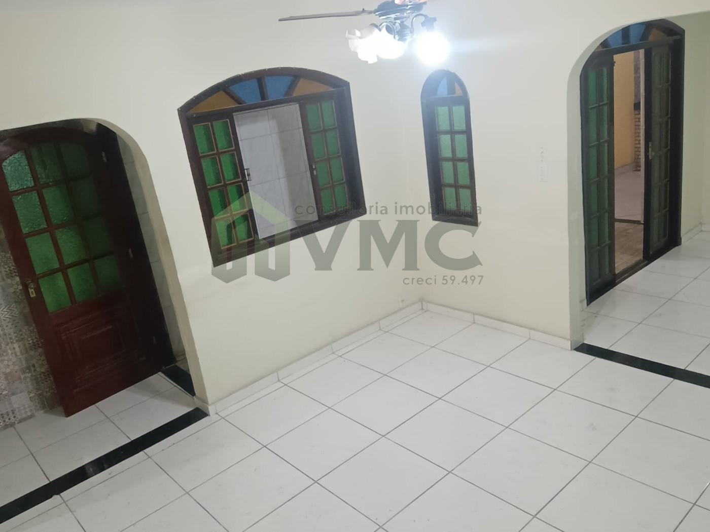 Casa, 3 quartos, 220 m² - Foto 19