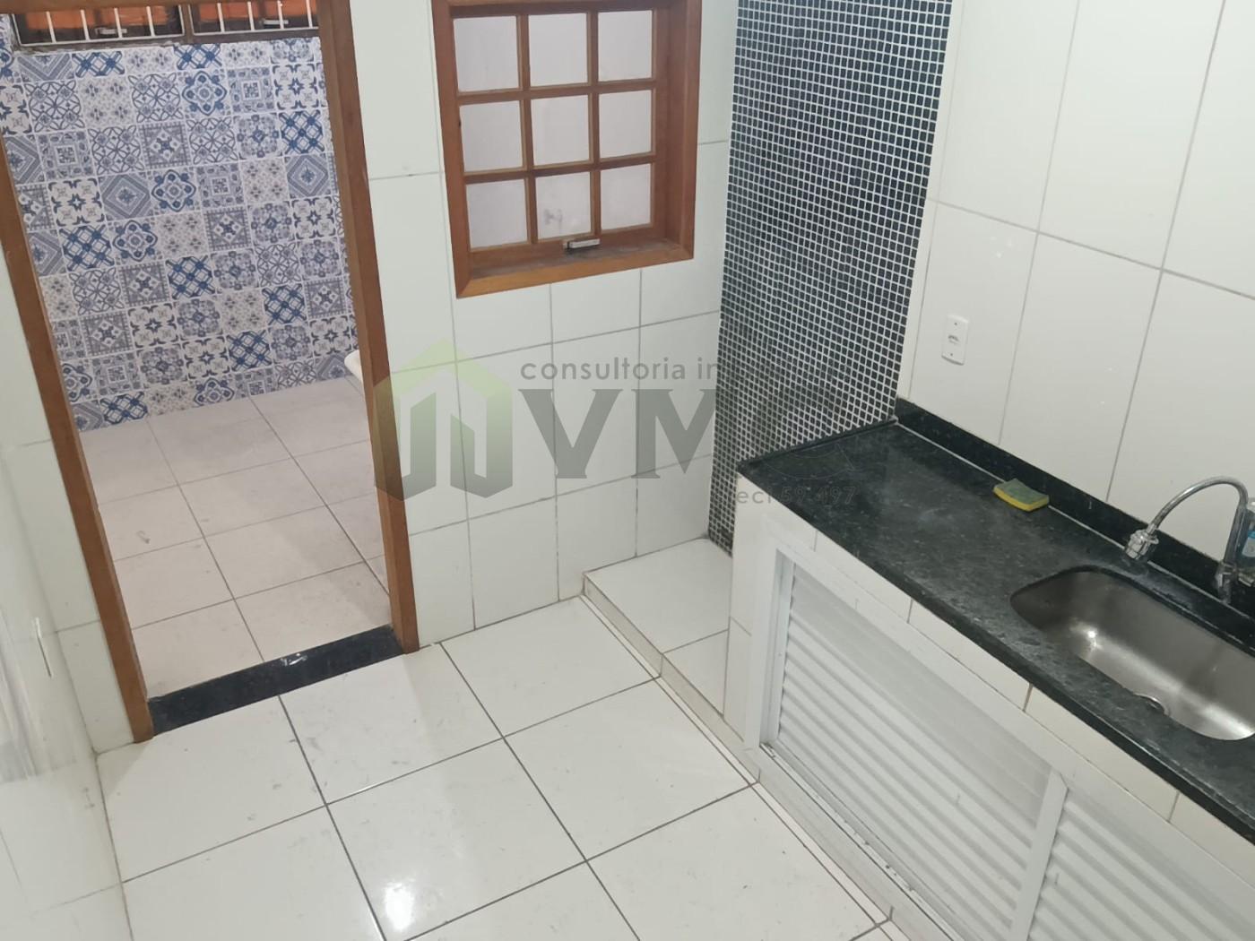 Casa, 3 quartos, 220 m² - Foto 29