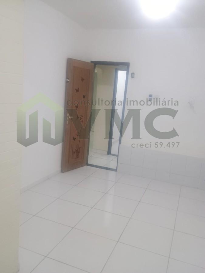 Casa, 3 quartos, 220 m² - Foto 46