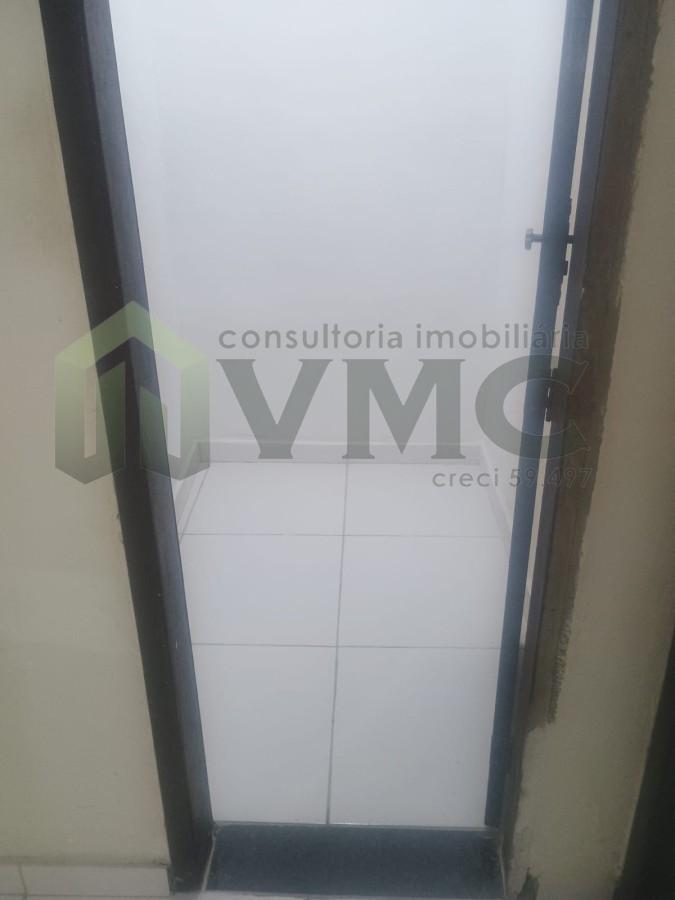 Casa, 3 quartos, 220 m² - Foto 45