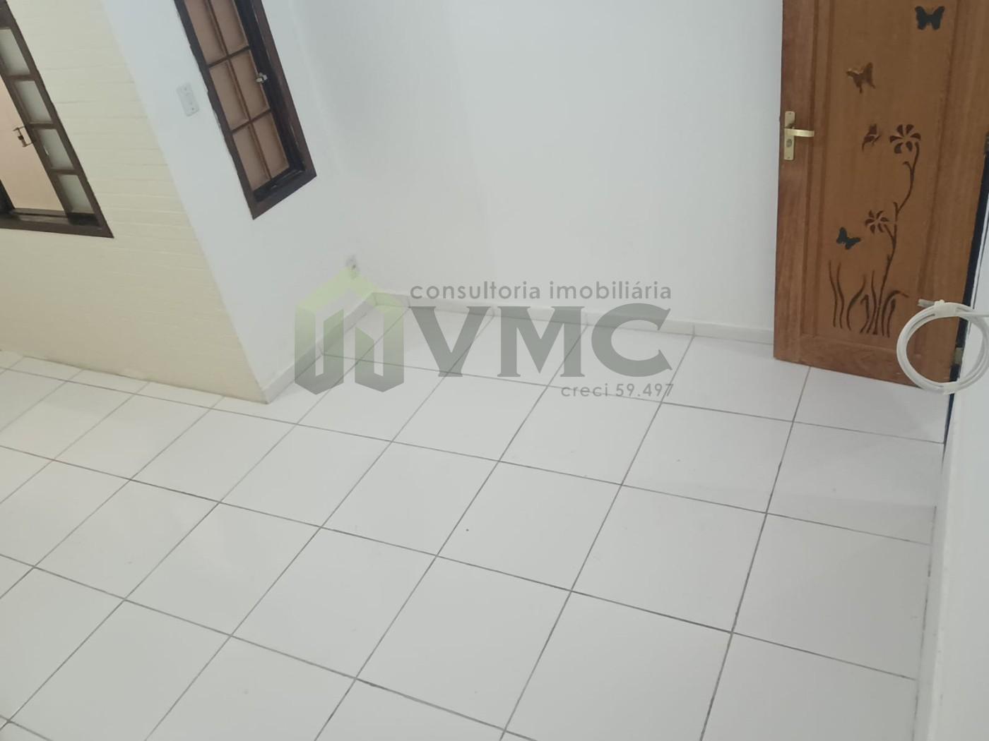 Casa, 3 quartos, 220 m² - Foto 47