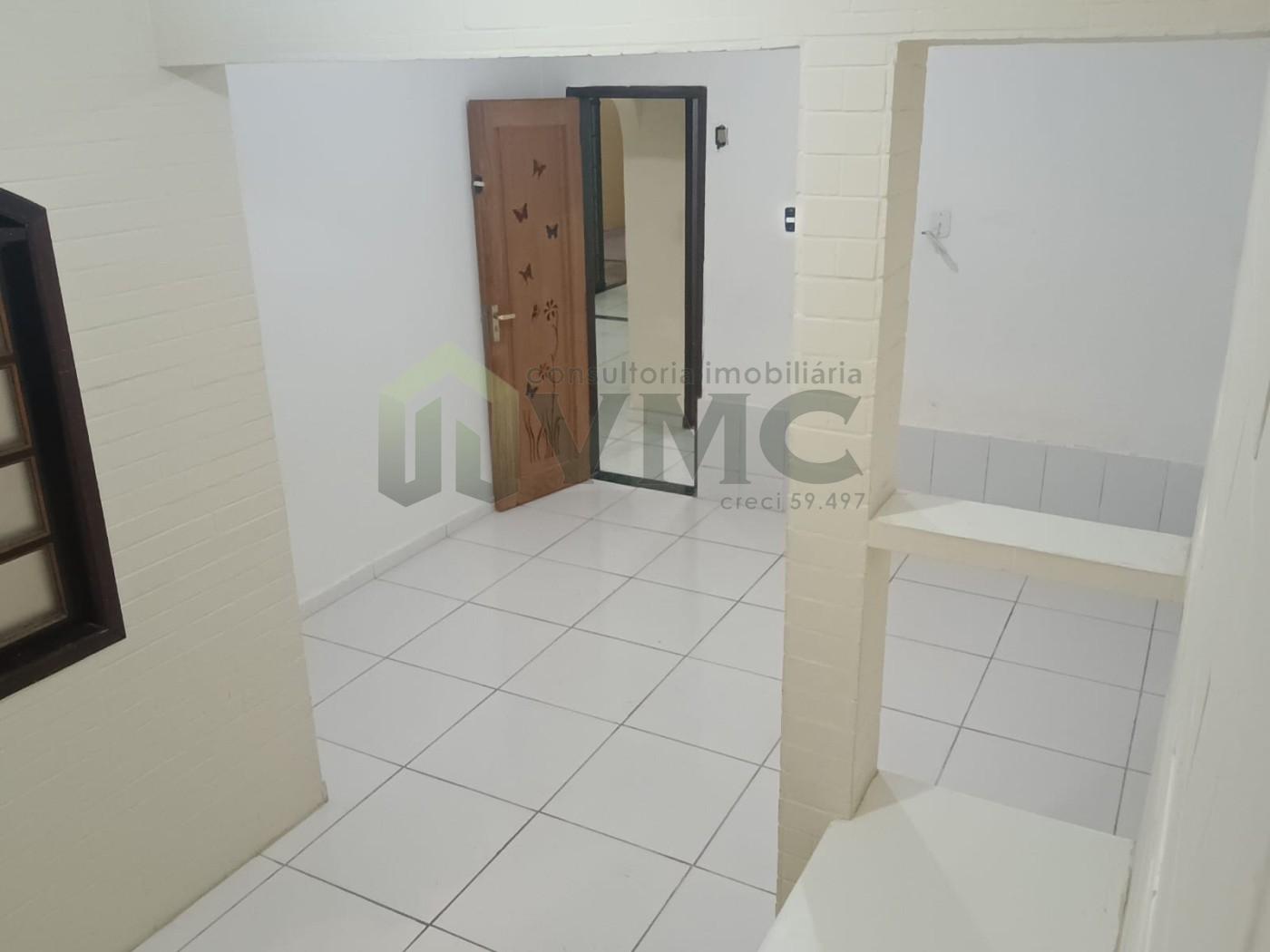 Casa, 3 quartos, 220 m² - Foto 43