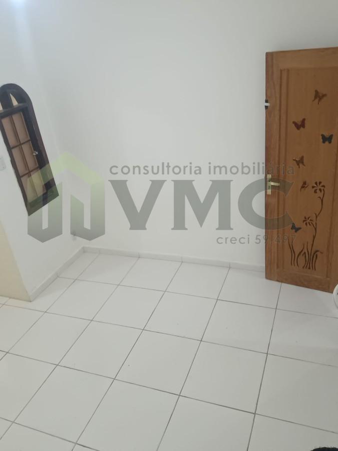 Casa, 3 quartos, 220 m² - Foto 50