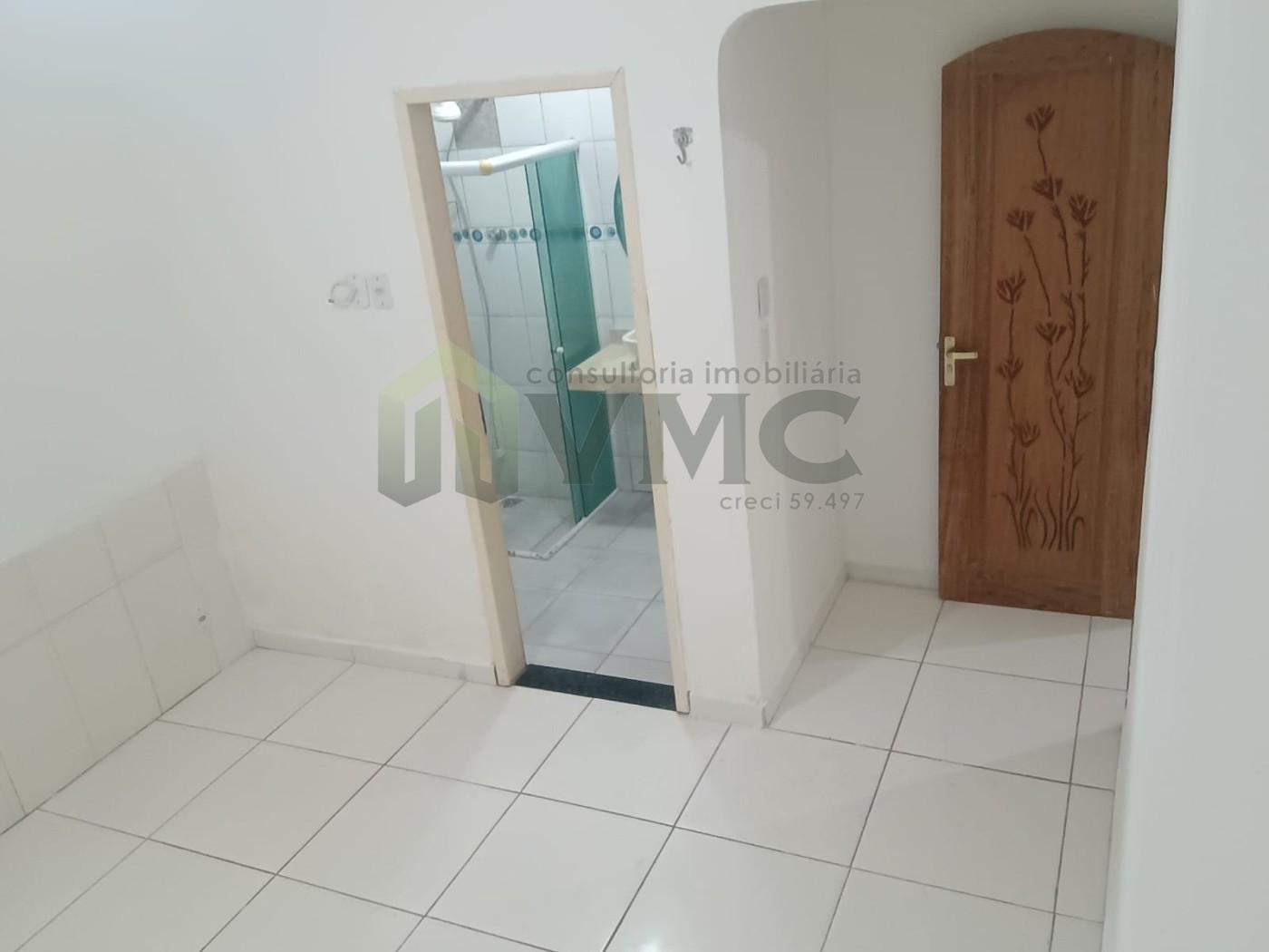 Casa, 3 quartos, 220 m² - Foto 51