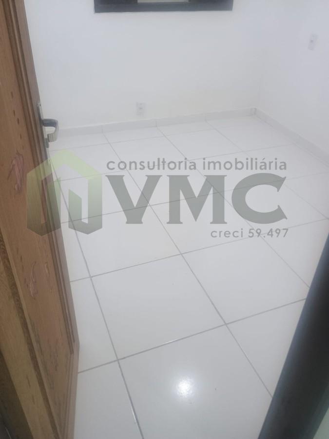 Casa, 3 quartos, 220 m² - Foto 48