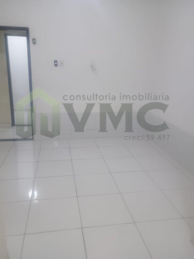 Casa, 3 quartos, 220 m² - Foto 49