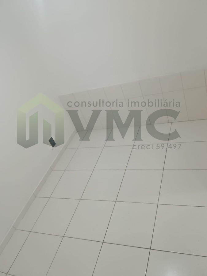 Casa, 3 quartos, 220 m² - Foto 52