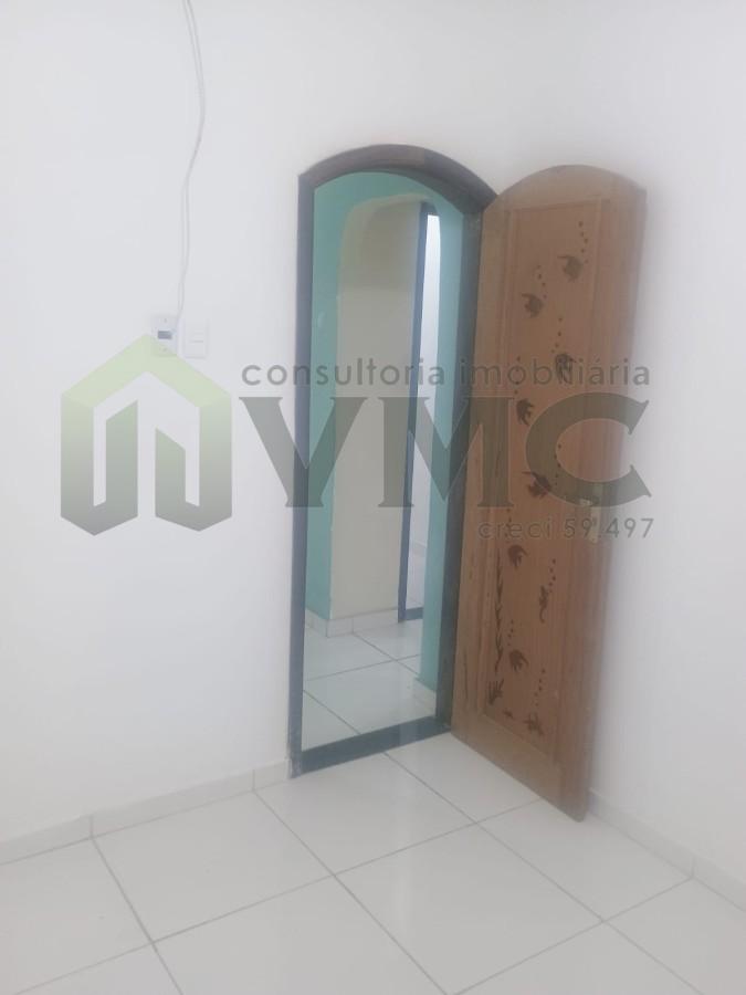 Casa, 3 quartos, 220 m² - Foto 55