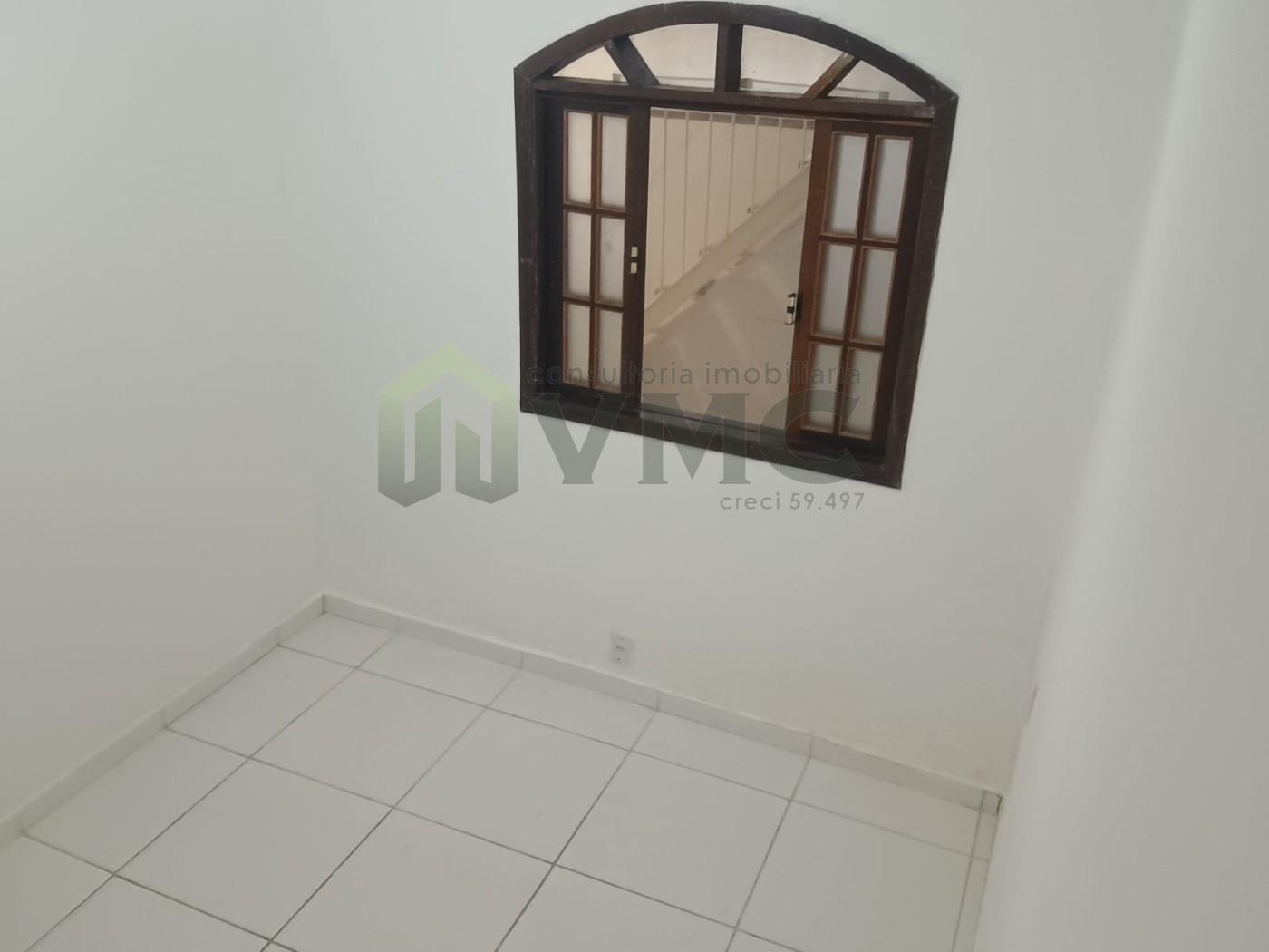 Casa, 3 quartos, 220 m² - Foto 54